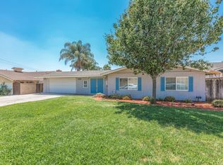 11970 Preston St, Grand Terrace, CA 92313