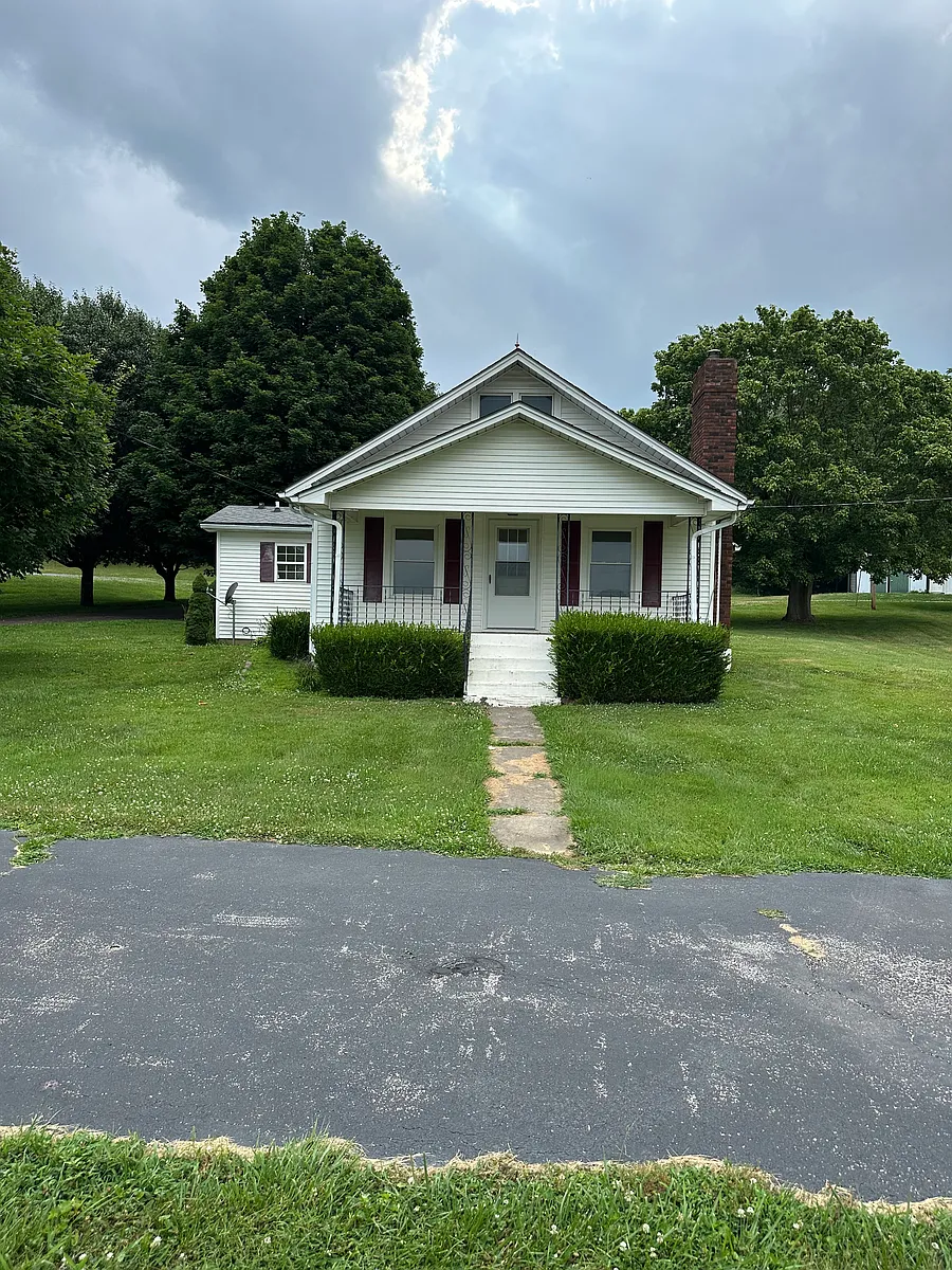 Building Photo - 13449 E Highway 60