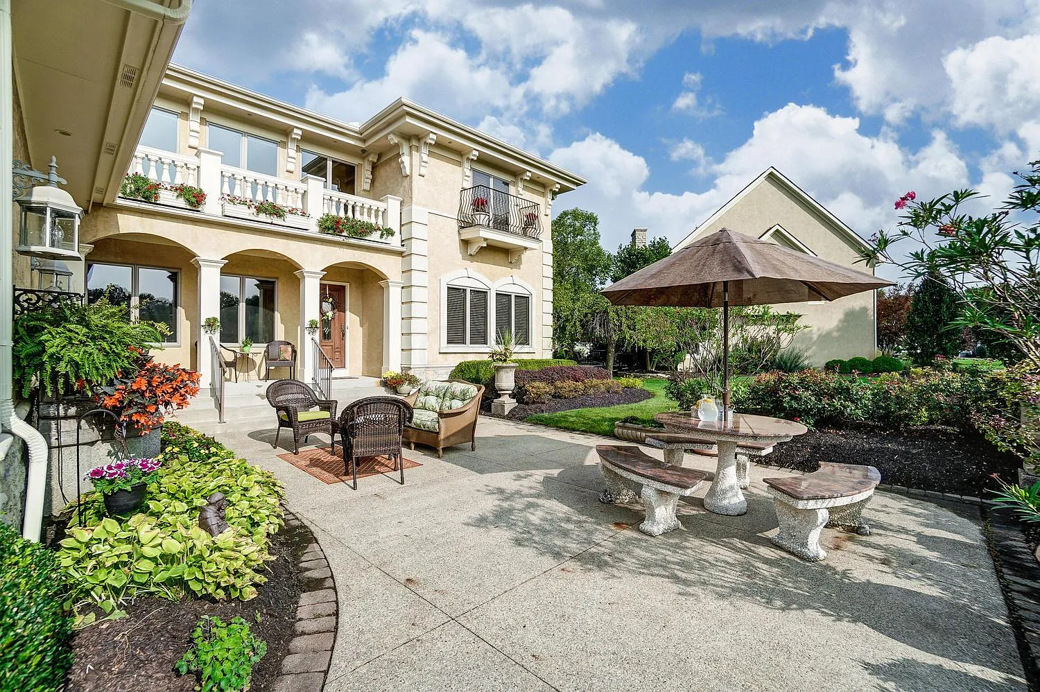 5200 Spikerush Ct photo 1
