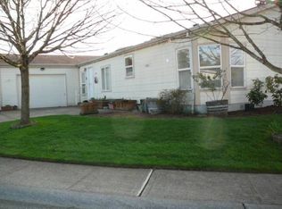 17752 NW Shady Fir Loop, Beaverton, OR 97006