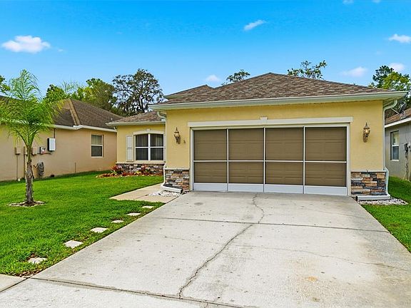 3rd image of 14753 Potterton Cir