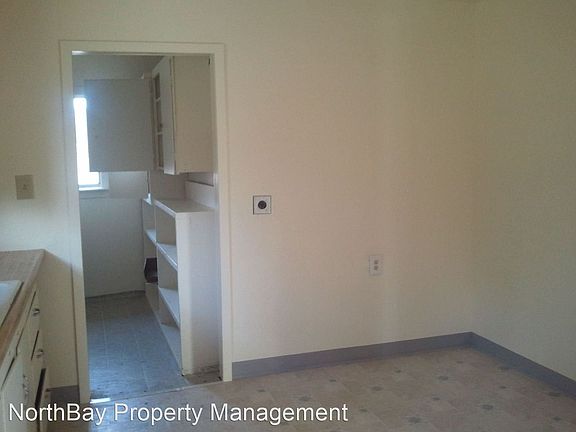 3rd image of 5445 Kelsey Creek Dr #A