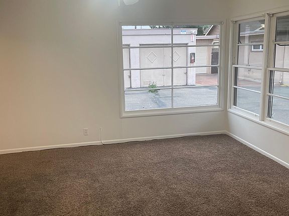 2nd image of 19634 Camden Ave