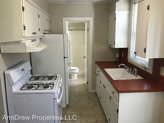 2nd image of 3104 Coit Ave NE APT 1