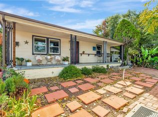 7718 Valmont St, Tujunga, CA 91042