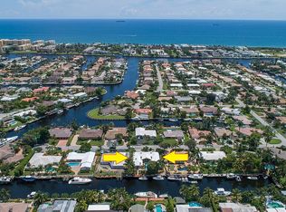 1239 SE 13th Ave, Deerfield Beach, FL 33441