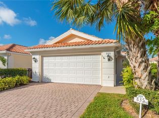 835 SW Tamarrow Pl, Stuart, FL 34997