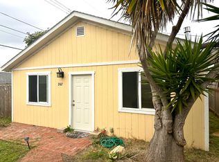 2107 Sunset Ave, Morro Bay, CA 93442