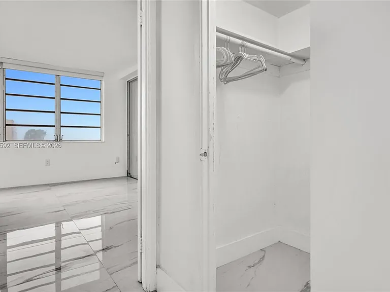 1750 NE 191st St #710-2 — Photo 14