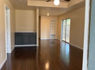 4211 Wingrove Dr, Arlington, TX 76015