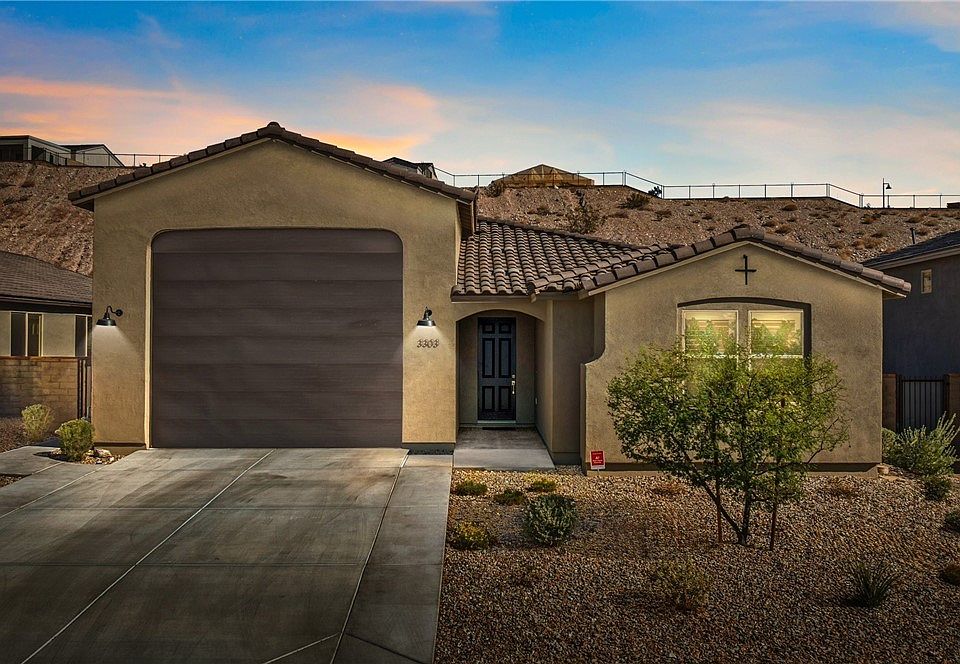 1st image of 3303 Secret Pass Canyon Drive