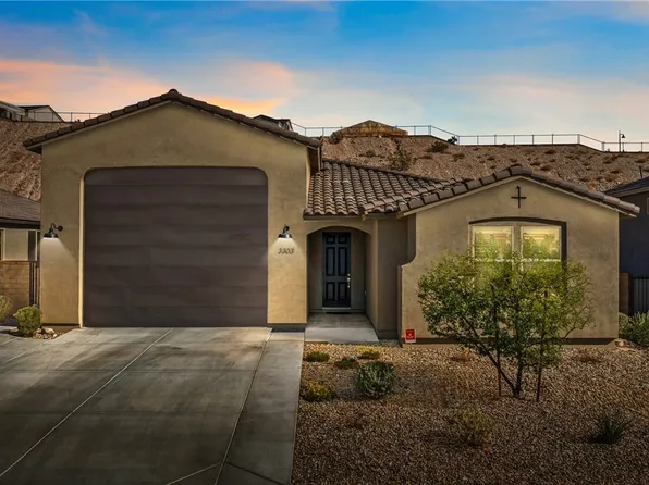 3303 Secret Pass Canyon Dr, Bullhead City, AZ 86429