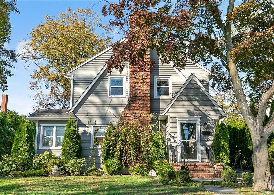 165 Bradley Road, Scarsdale, NY 10583 Zillow