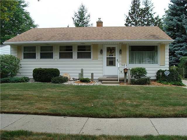 1st image of 1213 N Hayford Ave