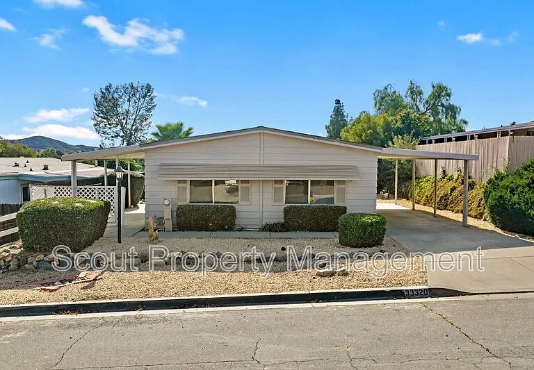 33320 Barley Ln — Photo 1