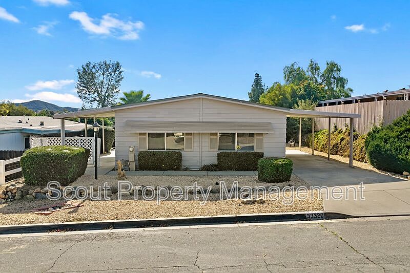 1st image of 33320 Barley Ln