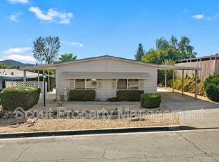 33320 Barley Ln, Wildomar, CA 92595