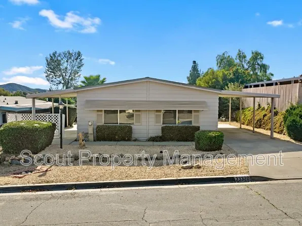 33320 Barley Ln, Wildomar, CA 92595