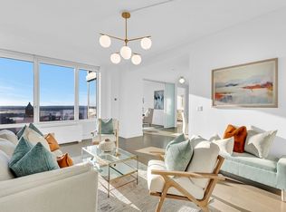 388 Bridge St APT 38A, Brooklyn, NY 11201