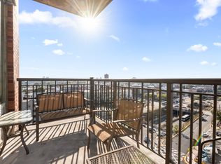 177 Peter St #10B, Union City, NJ 07087