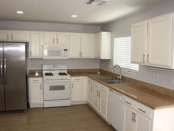 2nd image of 4777 Arroyo Seco Dr