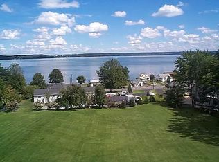 2693 State Route 89 APT 3, Seneca Falls, NY 13148