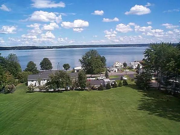 2693 State Route 89 APT 3