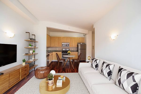 1st image of 191 St Nicholas Ave APT 2D