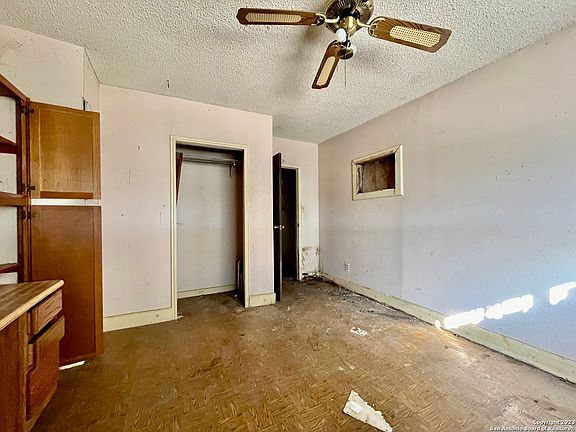 5th image of 8607 WHITE STAR ST