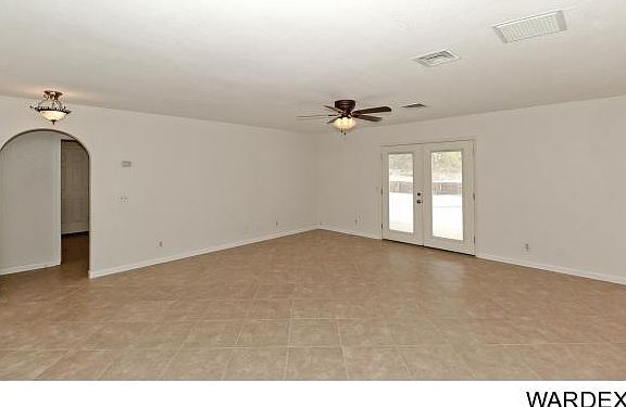 2nd image of 2516 Smoketree Ave N
