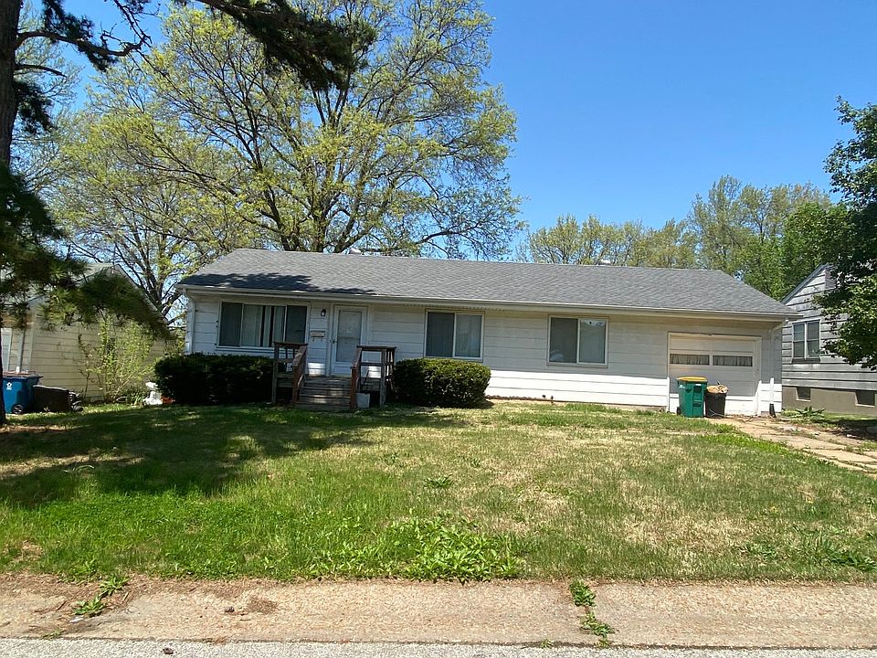 1st image of 9113 Darnell Pl