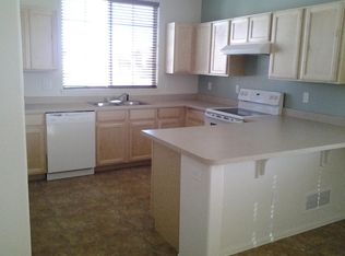 354 Shadowbrook Dr, Windsor, CO 80550