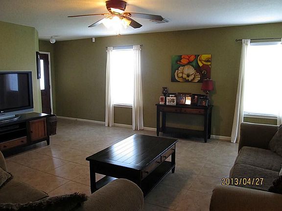 3rd image of 21842 Haven Cove Ln