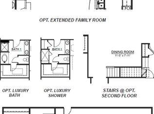114 Higbie Dr, Piedmont, SC 29673