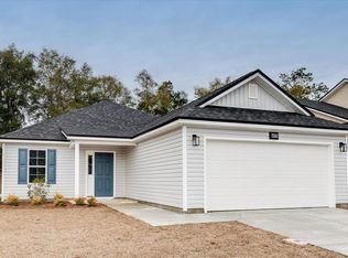 4888 Sampler Dr, Tallahassee, FL 32303