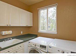 7216 Timbercrest Ln, Castle Pines, CO 80108