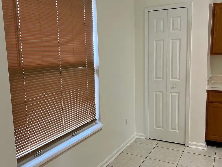 5374 Lacy Jane Way — Photo 14