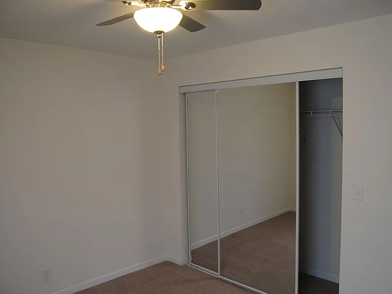 3010 W Granada Ct — Photo 29