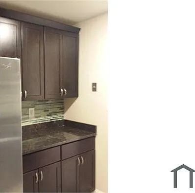 3863 Saint Barnabas Rd #T2 — Photo 2