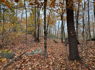 0 Cape Rd, Raymond, ME 04071