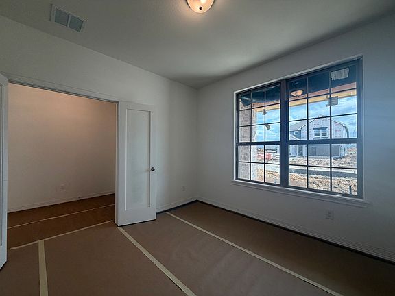 15835 Tall Barberry Lane Interior Image 4