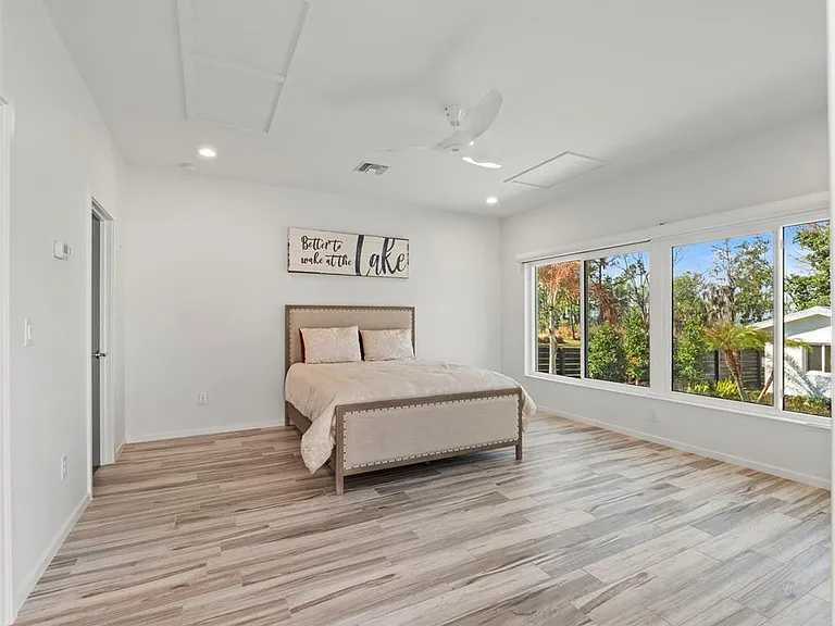 1021 Temple Grove Pl — Photo 26