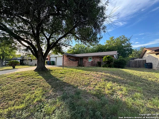 5115 Staplehurst St — Photo 1