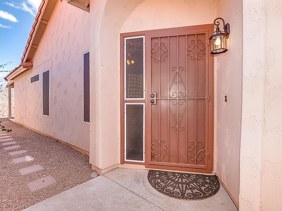 2nd image of 5254 N Canyon Way