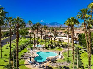 78319 Scarlet Ct, La Quinta, CA 92253