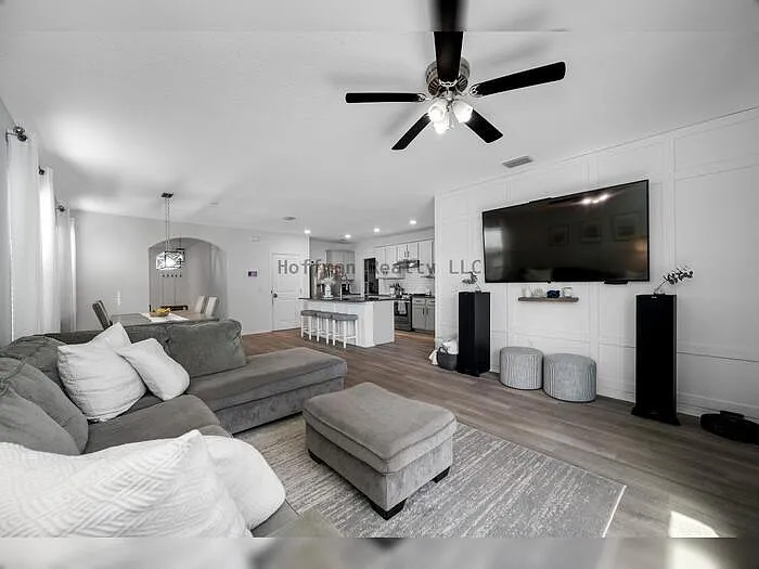 16826 Secret Meadow Dr — Photo 20