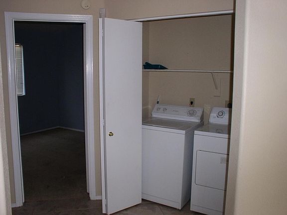 5th image of 18853 N 42nd Pl
