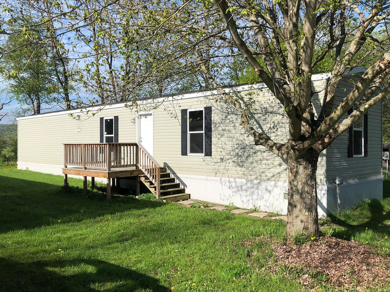 12 Murray St LOT 11, Van Etten, NY 14889 Zillow