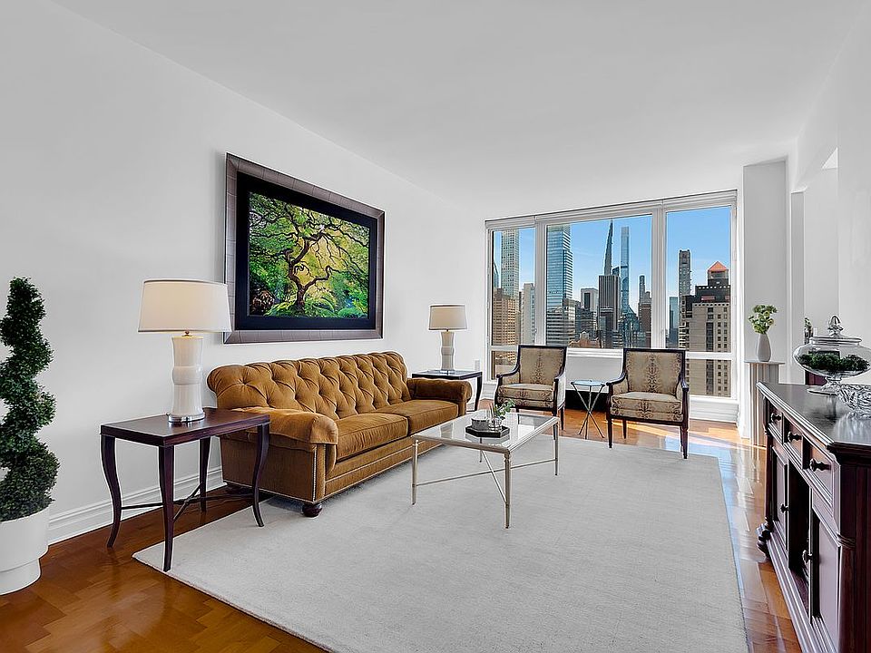 1st image of 401 E 60th St APT 35B