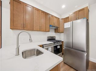 3250 87th St, East Elmhurst, NY 11369